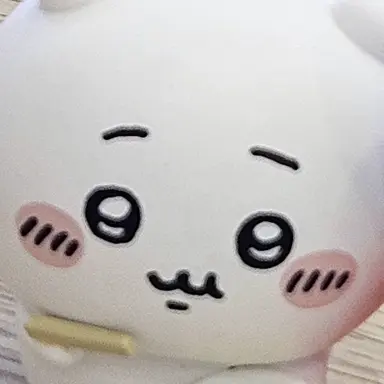 Profile image of 나규비