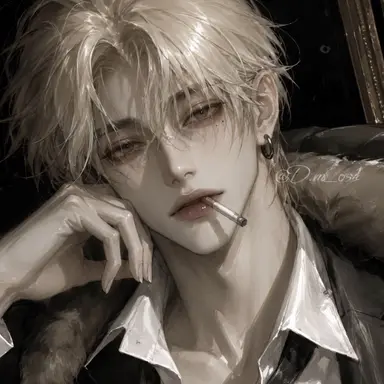 Profile image of 차현건