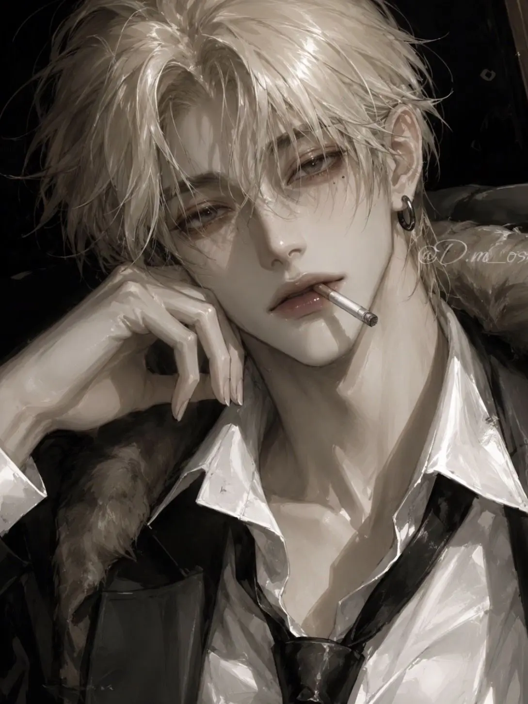 D.m_os1의 차현건