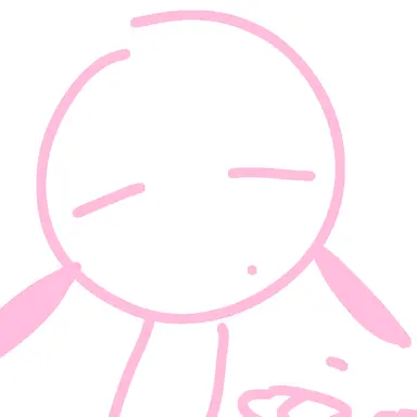 Profile image of 모그