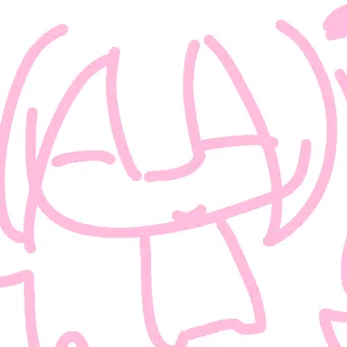 Profile image of 에인