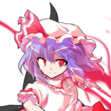 Profile image of レミリア