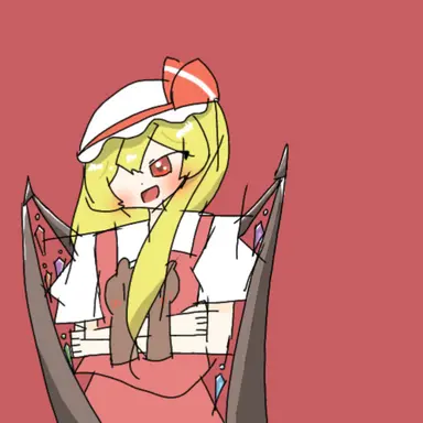 Profile image of フラン