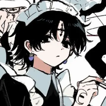 Profile image of クロロ