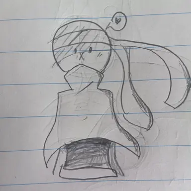 Profile image of フサキン