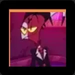 Profile image of Blitso