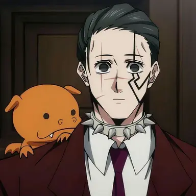 Profile image of アギト