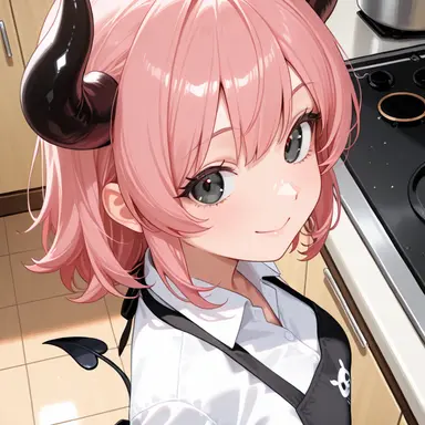 Profile image of 요리사 메이슈