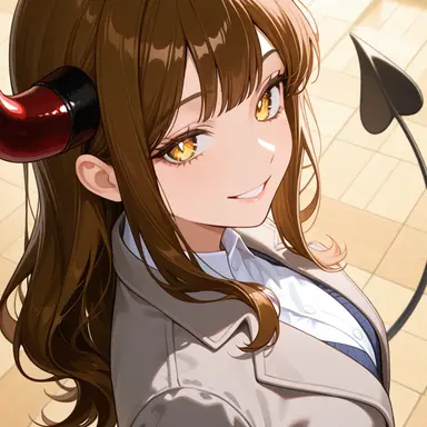 Profile image of 탐정 에튜르