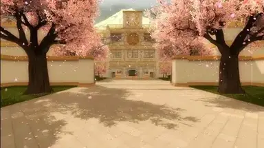 Profile image of YandereSimulator