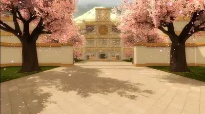 GreedyWater2131의 YandereSimulator