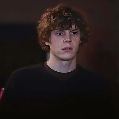 Profile image of evan rosier