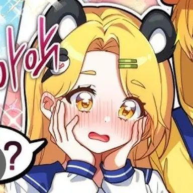 Profile image of 홍챠