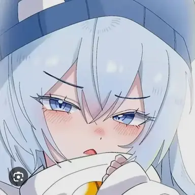 Profile image of 타코아끼