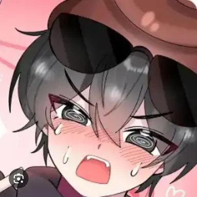 Profile image of 이핑구