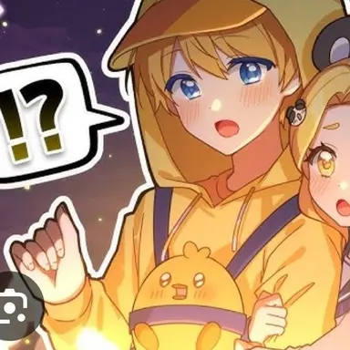 Profile image of 꽥