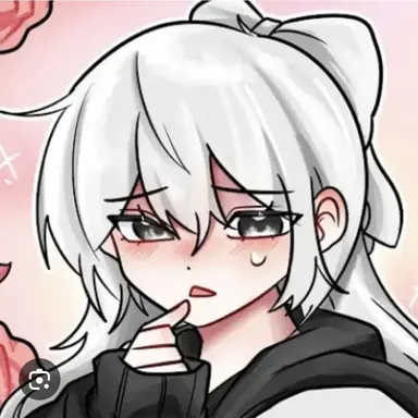 Profile image of 소멸