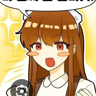 Profile image of 둘기