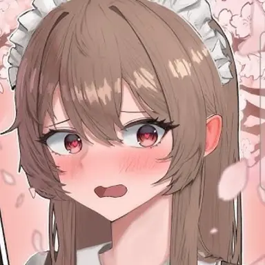 Profile image of 둘기