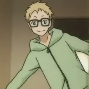 Profile image of 츠키시마 케이