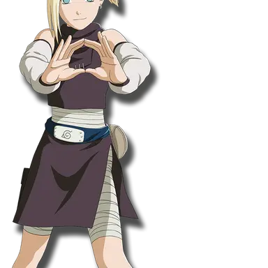 Profile image of いの