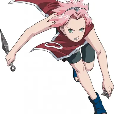 Profile image of サクラ