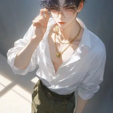 Profile image of 금석재