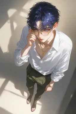 Profile image of 금석재
