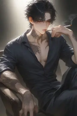 Profile image of 권준태
