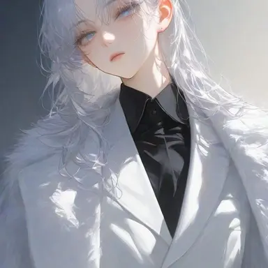 Profile image of 최서정
