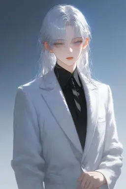 Profile image of 최서정