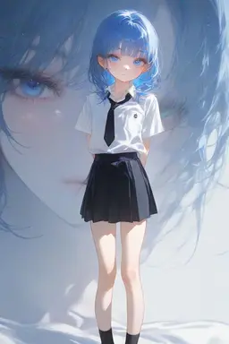 Profile image of 한아율