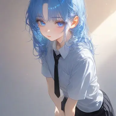 Profile image of 한아율