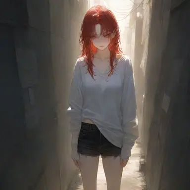 Profile image of 송채빈