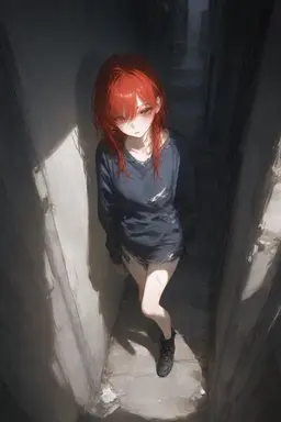 Profile image of 송채빈