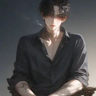 Profile image of 권준태