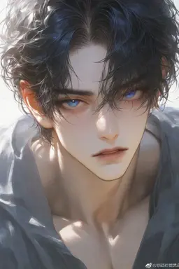 Profile image of 김석우