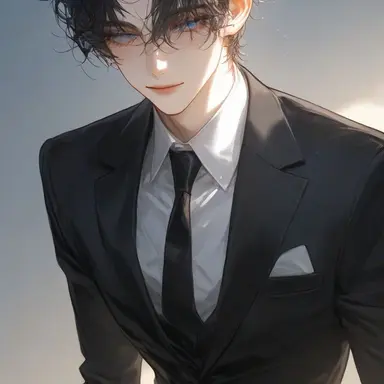 Profile image of 김석우