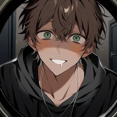 Profile image of アントーニョ