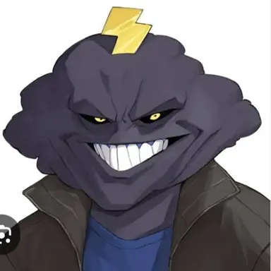 Profile image of 장마군