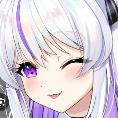 Profile image of 모잉