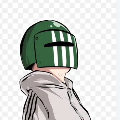 Profile image of 델로