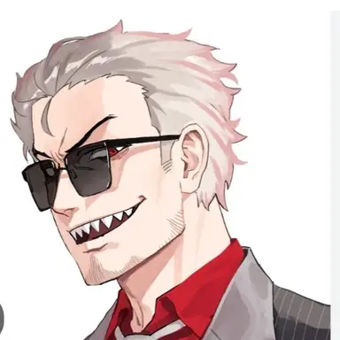 Profile image of 앵보