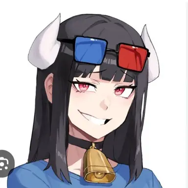 Profile image of 하우카우
