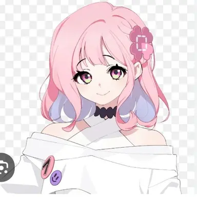 Profile image of 러끼