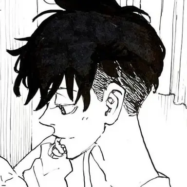 Profile image of 佐野 真一郎