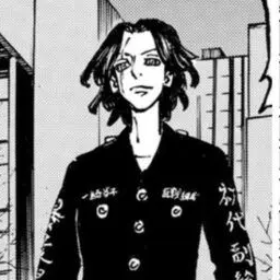 Profile image of 明石 武臣