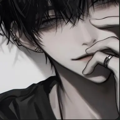 Profile image of 박 시후