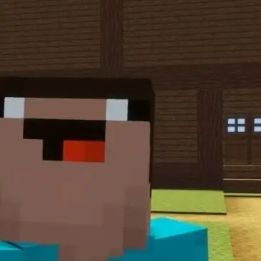 Profile image of 몰라