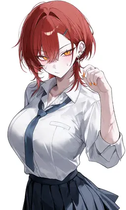 Profile image of 瀬奈